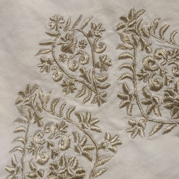 Old Navy dress - Picture 3 of 4